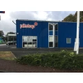 pitstop.de GmbH L&uuml;nen
