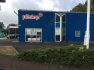 Logo pitstop.de GmbH