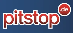 Logo pitstop