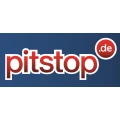 Logo pitstop.de GmbH Logo pitstop.de GmbH