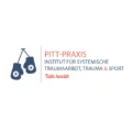 PITT-Praxis-Institut f&uuml;r systemische Traumaarbeit, Trauma & Sport Freiburg