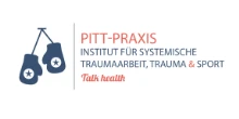 PITT-Praxis-Institut für systemische Traumaarbeit, Trauma & Sport Freiburg