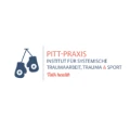 PITT-Praxis-Institut f&uuml;r systemische Traumaarbeit, Trauma & Sport Hannover