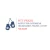 Logo PITT-Praxis-Institut für systemische Traumaarbeit, Trauma & Sport