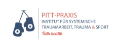 PITT-Praxis-Institut für systemische Traumaarbeit, Trauma & Sport Hannover