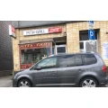 Pitta Grill Dortmund