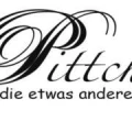 Logo Pittchen&acute;s