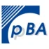 Logo Pittler ProRegion Berufsausbildung GmbH Ausbildungsunternehmen