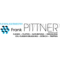 PITTNER FRANK Fliesenlegermeister GmbH & Co. KG Sulzfeld, Grabfeld
