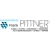 Logo PITTNER FRANK Fliesenlegermeister GmbH & Co. KG