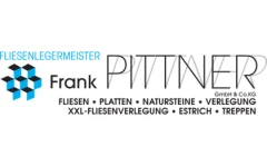 PITTNER FRANK Fliesenlegermeister GmbH & Co. KG Sulzfeld, Grabfeld