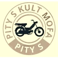 Pityskultmofa Dorsten