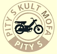 Pityskultmofa Dorsten