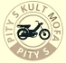 Logo Pityskultmofa