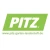 Logo Pitz Garten und Landschaft