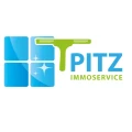 Pitz Immoservice Buseck