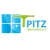 Logo Pitz Immoservice