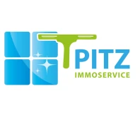 Pitz Immoservice Buseck