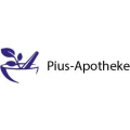 Logo Pius Apotheke