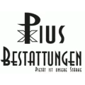 Pius-Bestattungen GmbH & Co. KG Gersthofen