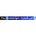 Pius-Bestattungen GmbH & Co. KG Friedberg, Bayern