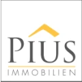 PIUS Immobilien - Die ZUHAUSE-Vermittler. Bobingen