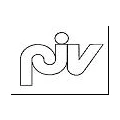 piv Planungsingenieure Vesorgungstechnik Ingenieurb&uuml;ro Kirchheim bei M&uuml;nchen
