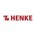 Logo Pivot-Unternehmens-Verwertungs -Gesellschaft mbH