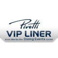 Logo Pivotti Uwe Busreisen