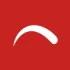 Logo PIWI Privates Institut der Immobilienwirtschaft GmbH