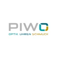 PIWO Optik Uhren Schmuck Siegen