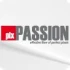 Logo pix Passion GmbH Co.KG