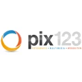 pix123 fotografie - panorama portrait event Frankfurt