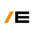 Logo pixabit GmbH