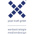 pixel-kraft GmbH Bremerv&ouml;rde