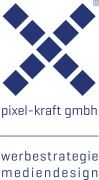 pixel-kraft GmbH Bremervörde