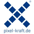 pixel-kraft kommunikationsdesign Bremerv&ouml;rde