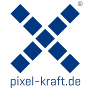 pixel-kraft kommunikationsdesign Bremervörde