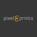 pixel &amp; prints Werbeagentur und Druckerei in D&uuml;ren