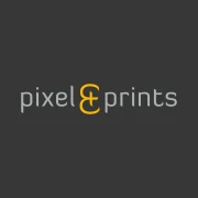 pixel &amp; prints Werbeagentur und Druckerei in Düren