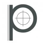 Logo Pixel Productions GmbH