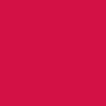 Logo Pixel Royale