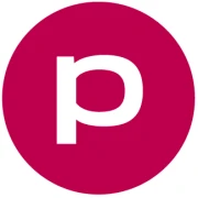 pixelbasis favicon