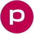 Logo pixelbasis. Webdesign Berlin