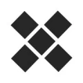 Logo pixelclinic Seidensal & Harder GbR