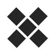 Logo pixelclinic Seidensal & Harder GbR