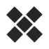 Logo pixelclinic Seidensal & Harder GbR