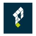 Logo pixelcreation GmbH