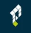 Logo pixelcreation GmbH