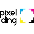 pixelding Berlin